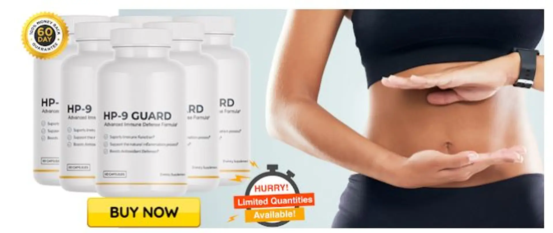 68499c6e16c0d9ad653b38da